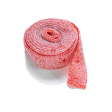 Medium Pick and Mix Sweets 350g 