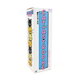 Catastrophe Stacking Cats Game