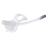 b.box sippy cup replacement straw and cleaning set new