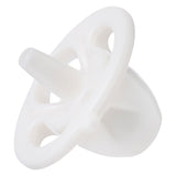 b.box sippy cup replacement straw and cleaning set new