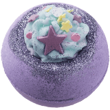 Space Queen Bath Bomb Blaster