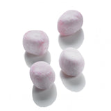 Medium Pick and Mix Sweets 350g 
