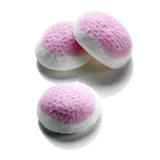Medium Pick and Mix Sweets 350g 