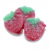 Medium Pick and Mix Sweets 350g 