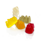 Medium Pick and Mix Sweets 350g 